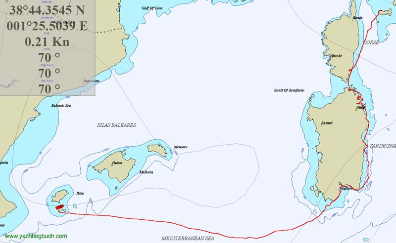 01Cagliari-Formentera