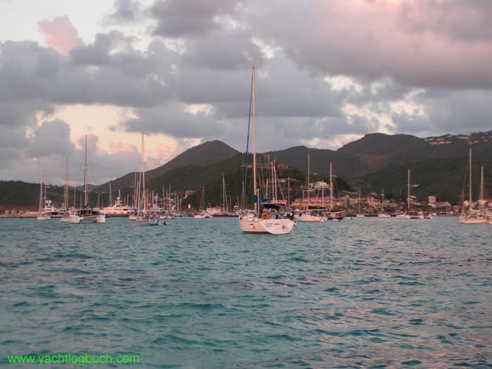 StMarteen2PICT0006